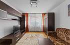Apartament cu 2 camere zona Podgoria - 1