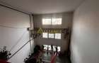 Apartament 3 cam.  || renovat  || aproape Sudului || parcare || mobilat - 12