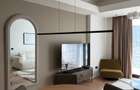 2 Camere | De Inchiriat | Floreasca - 2