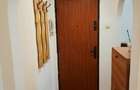 Apartament 2 camere, modern, zona centrala, Dioda - 7
