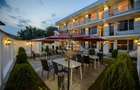 Inchiriere sezon Pensiune 21 camere Restaurant Mamaia Nord Afacere la cheie - 2