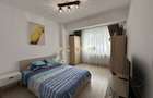 2 Camere de inchiriat | Berceni | Centrala Proprie | PetFriendly - 1