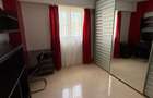 APARTAMENT 3 CAMERE DE INCHIRIAT NERVA TRAIAN UNIRII - 5