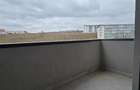 Etaj 2 - Visan, apartament 1 camera decomandat in bloc nou - 7