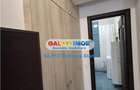 Inchiriere apartament 2 camere Bucurestii Noi    Sos. Chitilei - 7