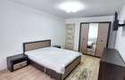 Apartament 3 camere modern | 75m mp utili | Strand - 6