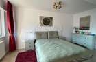 REA1018417 Apartament 3 camere - Unirii - Decebal - 11