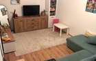 Parcul Tei - Apartament 2 camere Modern - confort 1 - 1