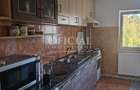 Apartament 4 Camere | 2 Bai | Balcon | Intermediar | Zorilor GH.Dima - 5