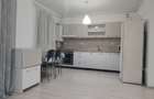 Apartament de închiriat, 1 cameră,  parcare, Str. Florilor, Florești - 4