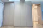 De inchiriat  | Apartament 2 camere  | Cortina North Pipera Voluntari - 16