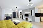 Prima inchiriere! 2 camere, bloc nou, garaj subteran, zona The Office - 1