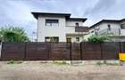 Casa individuala P+1E ~ 4 camere 2 bai ~ teren 575mp ~ - 1