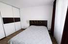 Apartament Modern - SU 61MP I 2 Balcoane I Parcare - Str. Stejarului - 4