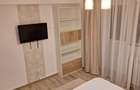 Intre Metrou Piața Sudului și Brâncoveanu Decomandat 2 Balcoane Dressing separat - 5