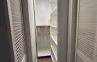 Apartament de 3 camere | Horea - 13