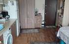 Apartament 1 cameră, 31 mp + 7 mp balcon – zona Eroilor, Florești - 2