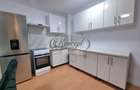 Apartament la prima inchiriere in zona OMV Marasti - 4