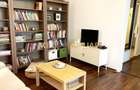 2 Camere de inchiriat | Turda | Mobilat-Utilat | Bloc Anvelopat - 2