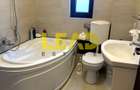 Garsoniera | decom. | centrala proprie | mobilata | S5 - 9