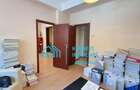 Apartament Premium 3 Camere | Calea Victoriei – Str. George Enescu - 14