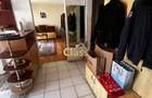 Apartament 3 camere | Decomandat | 65 mpu | Zona Albac Gheorgheni - 4