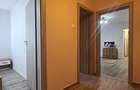 Apartament 3 camere \ etaj 1 \ Sibiu - Rahovei - 7
