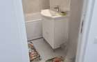 Apartament Renovat 2025, 2 camere confort 1, zona Hipodrom. - 8