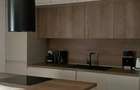 Apartamente 2 camere Theodor Pallady 15 min metrou Nicolae Teclu - 3