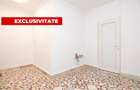 INCHIRIERE APARTAMENT 3 CAMERE CALEA CALARASILOR – MATEI BASARAB - 24