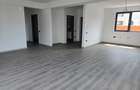 Vila moderna P+1,Popesti Leordeni,disponibila imediat - 9