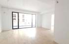 Apartament modern 2 camere | Complex Boutique | Finisaje premium - 2