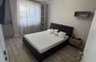 Apartament 2 camere, 57 mp utili, parcare inclusa - 4