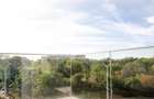 Apartament 4 Camere | Premium | 132 mp | One Verdi Park - 17