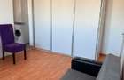 2 camere strand Berceni - pet friendly - 2