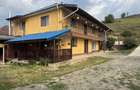 Casa de vanzare la 10 Km de Zalau, complet utilată. - 8