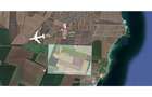 Teren intravilan construibil pe partea cu Marea in zona Aerodrom NIBIRU - 9