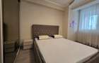 2 Camere Calypso Residence Zona Inel 2 Gaze Termen Lung - 10