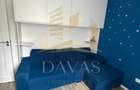 Apartament 3 camere decomandat | Manastur | Modern - 4