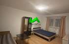 Apartament 2 camere de inchiriat Sibiu Central Dioda - 5