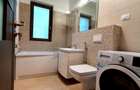Apartament 2 camere, parcare inclusă –  Zona Tătărași - 19