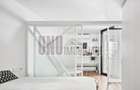 Apartament 2 camere Bucium-Visan,nou - 5