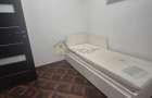 Inchiriere apartament 2 camere plus birou Laurentiu Raiciu - 10