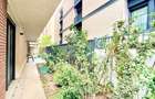 REA1028677 APARTAMENT SPECTACULOS l GRADINA 100 MP l 2 GARAJE l GYM l PRIMAVERII - 20