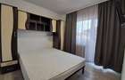 Apartament 2 camere mobilat si utilat, Str.Porii in Floresti - 6