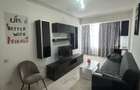Apartament modern 47 mp utili complet mobilat zona Doamna Stanca - 1