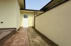 Duplex despartit prin camera tehnica, 3 camere - Beregsau Mare - 18