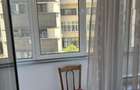 Apartament 2 camere mobilat și utilat lângă Parc Cișmigiu+Centrala Proprie - 11