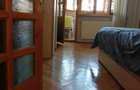 Apartament 2 Camere,Victoriei,Metrou,Balcon,Mobilat Utilat,Loc Parcare - 4