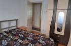 Apartament 3 camere Afi Cotroceni - 5